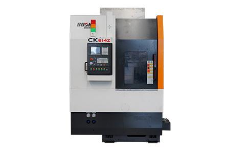 球盟会·(中国游)-官方网站