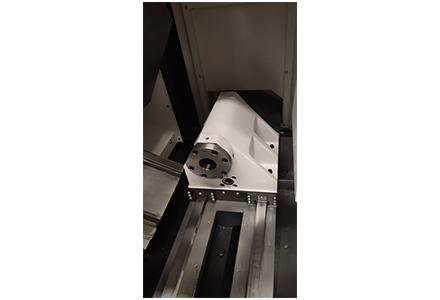 球盟会·(中国游)-官方网站