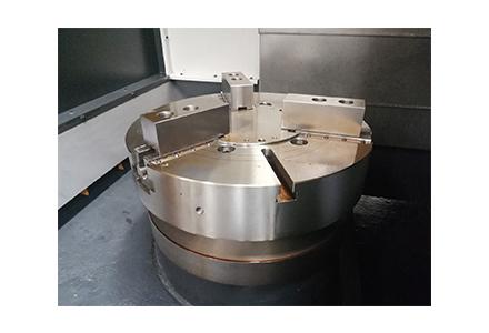 球盟会·(中国游)-官方网站