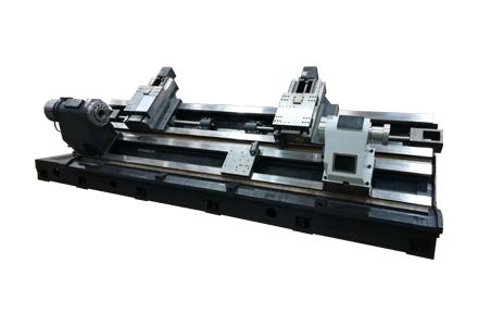 球盟会·(中国游)-官方网站