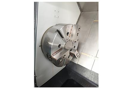 球盟会·(中国游)-官方网站