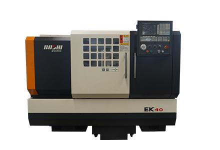 球盟会·(中国游)-官方网站