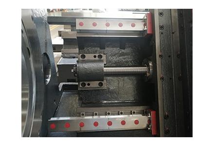 球盟会·(中国游)-官方网站