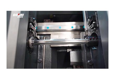 球盟会·(中国游)-官方网站