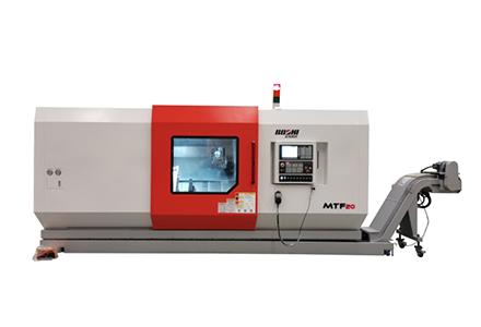 球盟会·(中国游)-官方网站