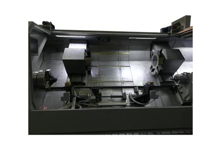 球盟会·(中国游)-官方网站