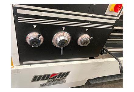 球盟会·(中国游)-官方网站