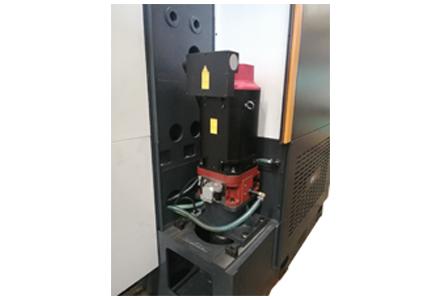 球盟会·(中国游)-官方网站