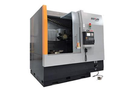 球盟会·(中国游)-官方网站