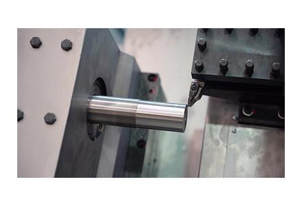 球盟会·(中国游)-官方网站