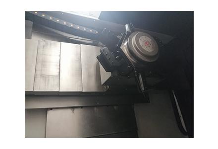 球盟会·(中国游)-官方网站