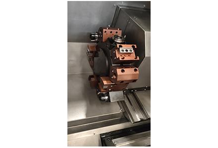 球盟会·(中国游)-官方网站