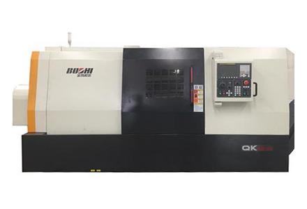 球盟会·(中国游)-官方网站