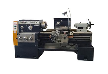 球盟会·(中国游)-官方网站