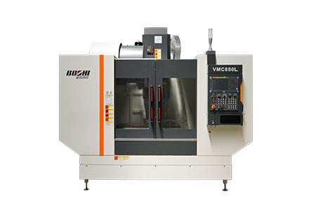 球盟会·(中国游)-官方网站