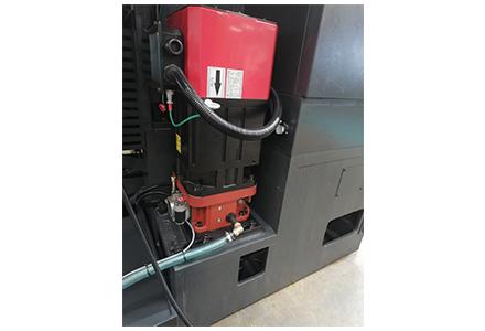 球盟会·(中国游)-官方网站