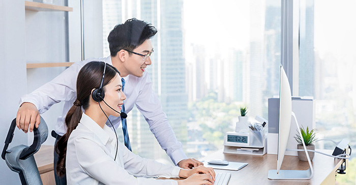 球盟会·(中国游)-官方网站